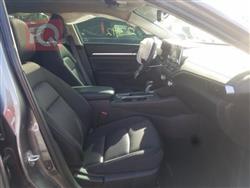 نيسان ألتيما